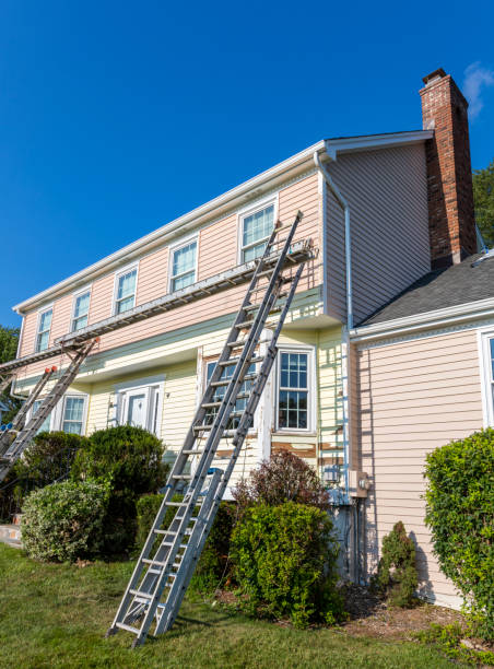 Best Appliance Removal  in New York, NY