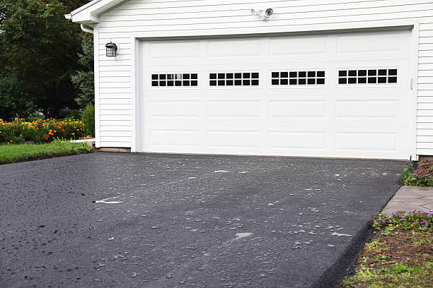 Trusted New York, NY Junk Removal Experts