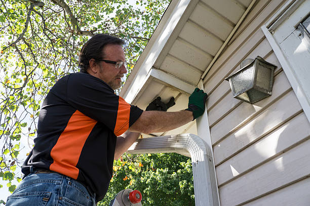 Best Moving and Downsizing Cleanouts  in New York, NY